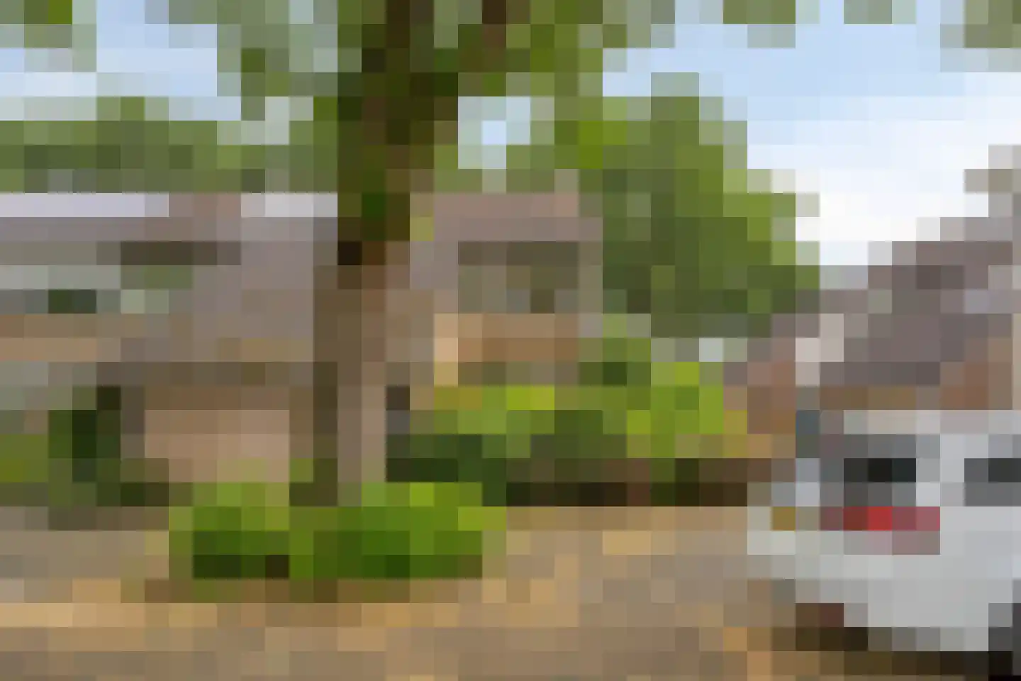 Doddendaal 26 Eindhoven thumbnail 4