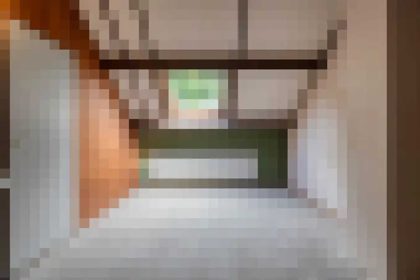 Doddendaal 26 Eindhoven thumbnail 41