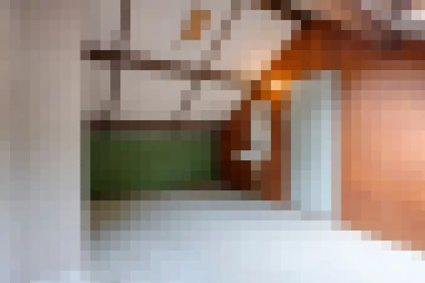 Doddendaal 26 Eindhoven thumbnail 42