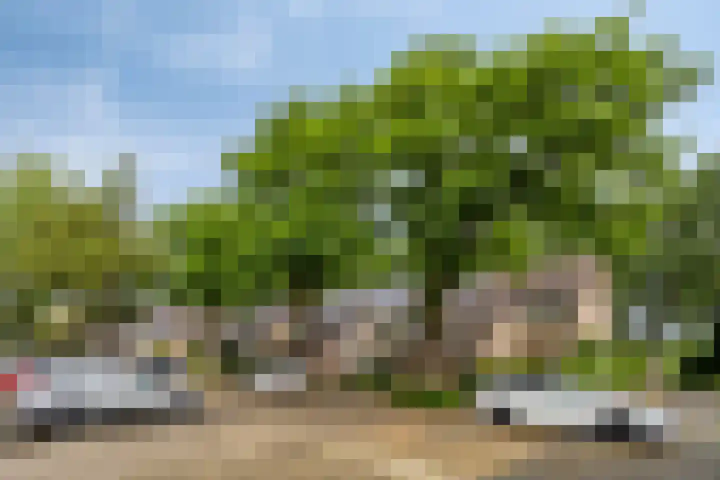 Doddendaal 26 Eindhoven thumbnail 43