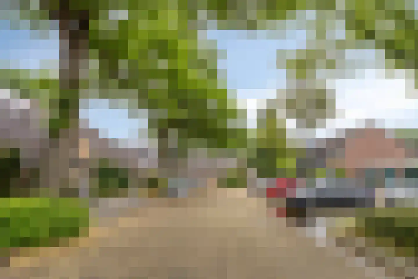 Doddendaal 26 Eindhoven thumbnail 44