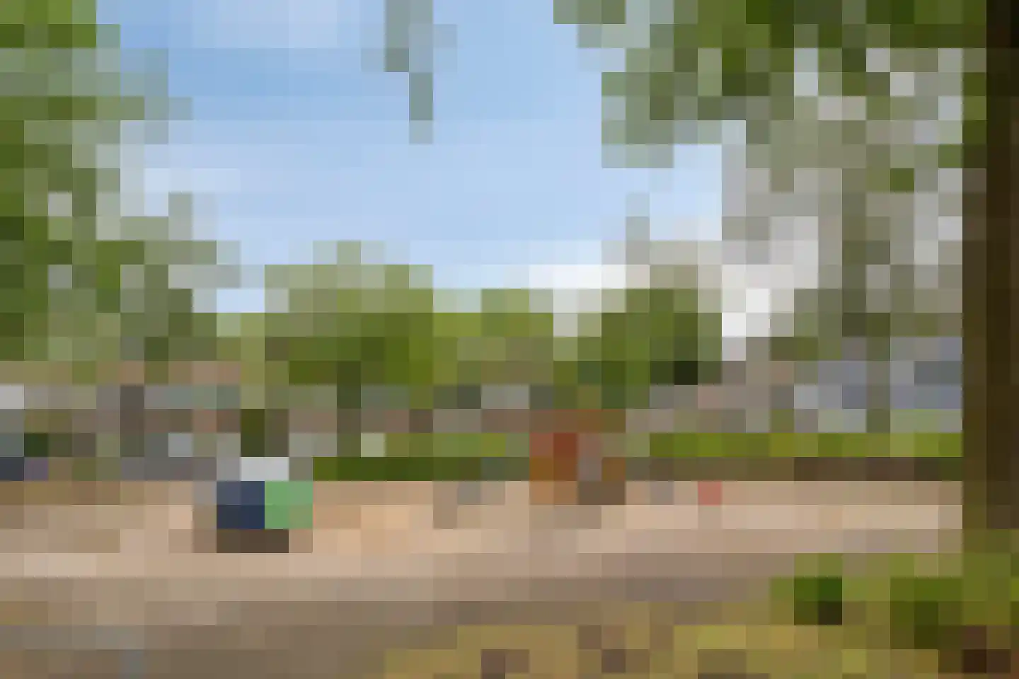 Doddendaal 26 Eindhoven thumbnail 45