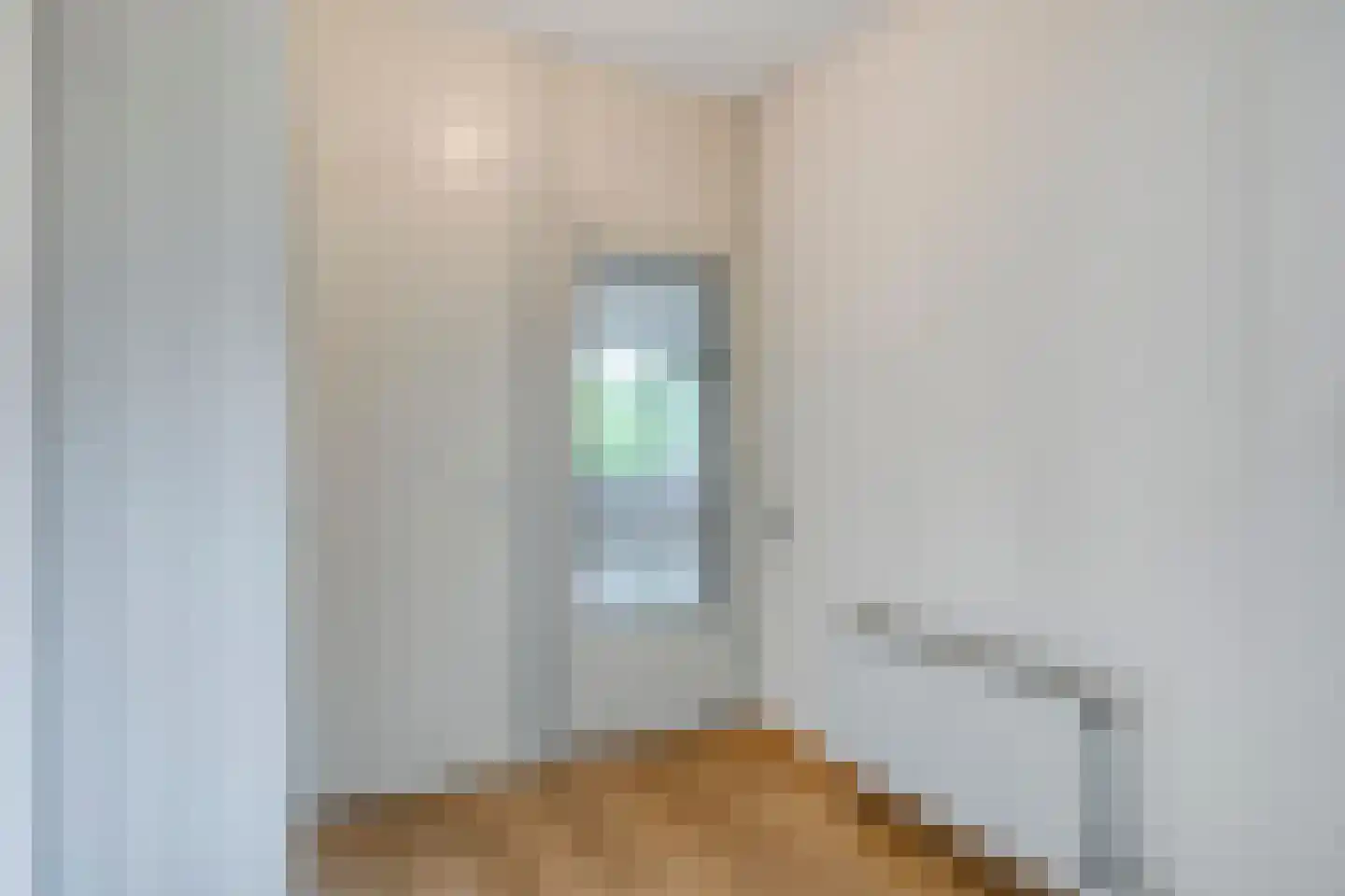 Doddendaal 26 Eindhoven thumbnail 7