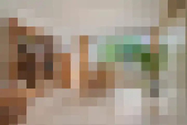 Doddendaal 3 Eindhoven thumbnail 11