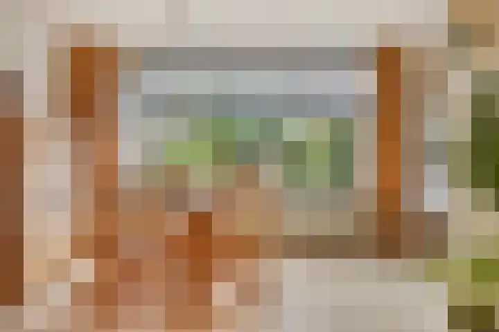 Doddendaal 3 Eindhoven thumbnail 12