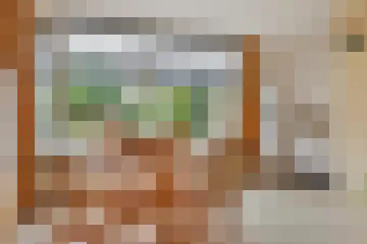 Doddendaal 3 Eindhoven thumbnail 13