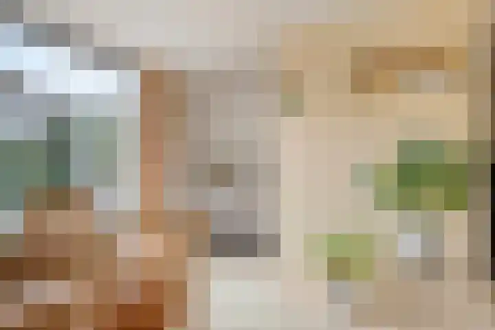 Doddendaal 3 Eindhoven thumbnail 14