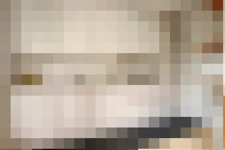 Doddendaal 3 Eindhoven thumbnail 16