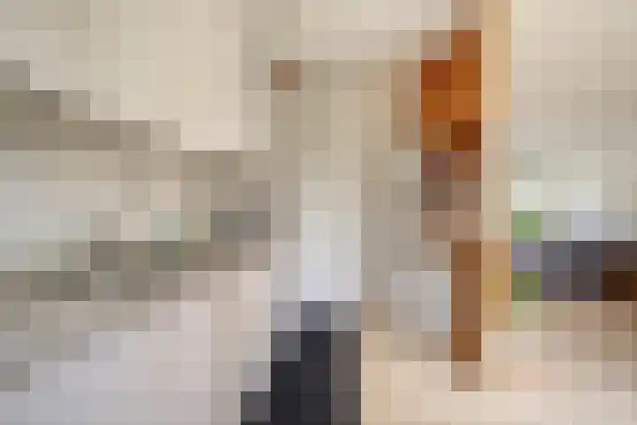 Doddendaal 3 Eindhoven thumbnail 17