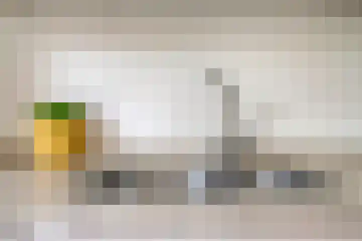 Doddendaal 3 Eindhoven thumbnail 18