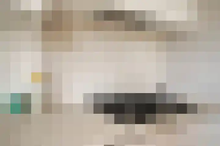 Doddendaal 3 Eindhoven thumbnail 19