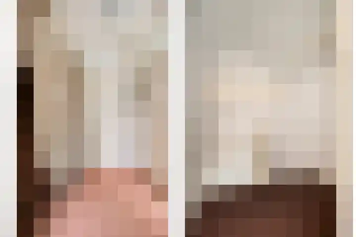 Doddendaal 3 Eindhoven thumbnail 21