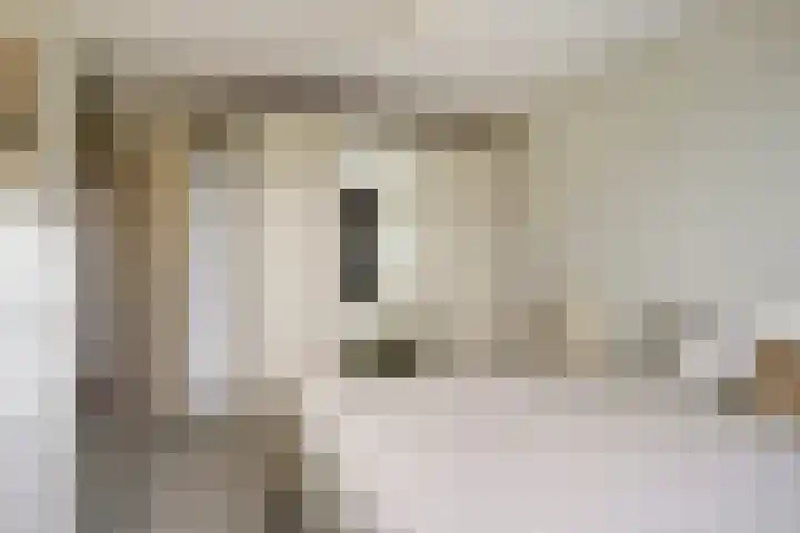 Doddendaal 3 Eindhoven thumbnail 23