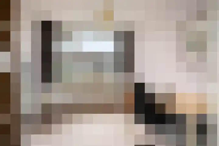 Doddendaal 3 Eindhoven thumbnail 26