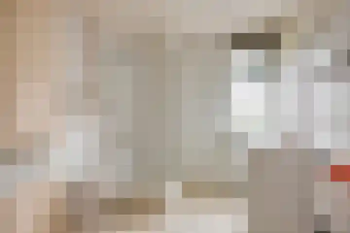 Doddendaal 3 Eindhoven thumbnail 27
