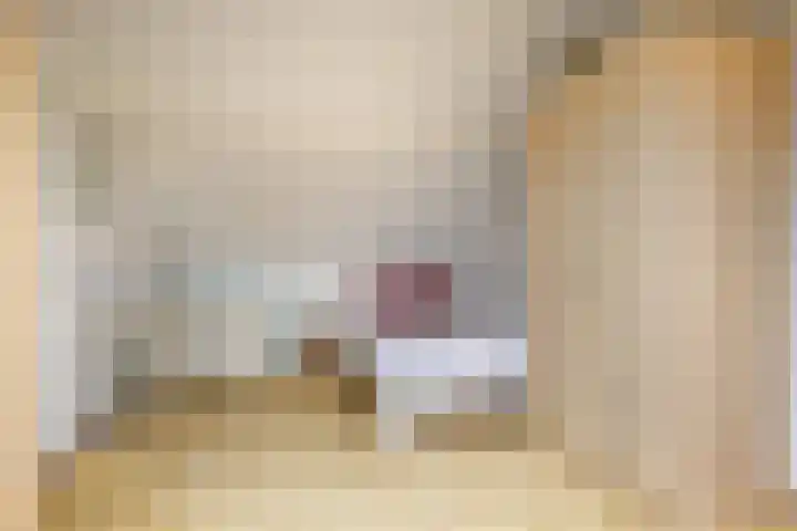 Doddendaal 3 Eindhoven thumbnail 30