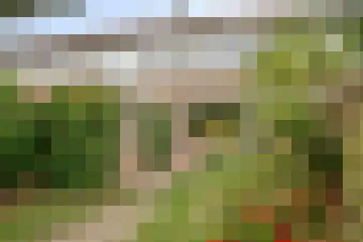 Doddendaal 3 Eindhoven thumbnail 31