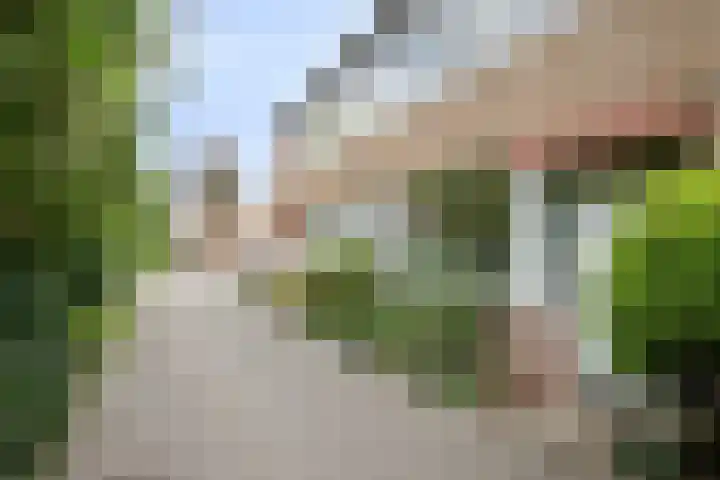 Doddendaal 3 Eindhoven thumbnail 37