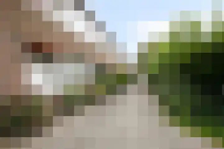Doddendaal 3 Eindhoven thumbnail 38