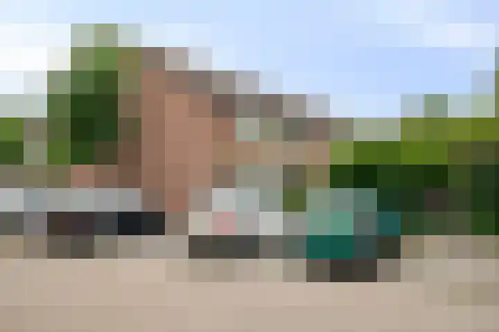 Doddendaal 3 Eindhoven thumbnail 39