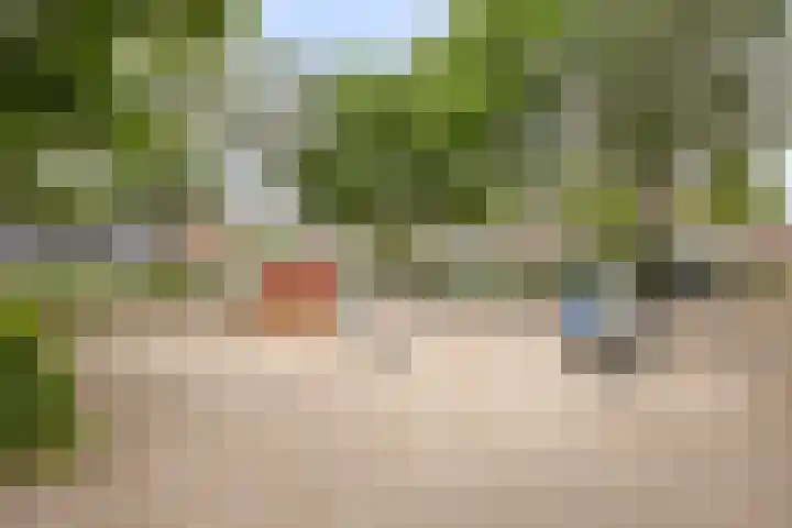 Doddendaal 3 Eindhoven thumbnail 40