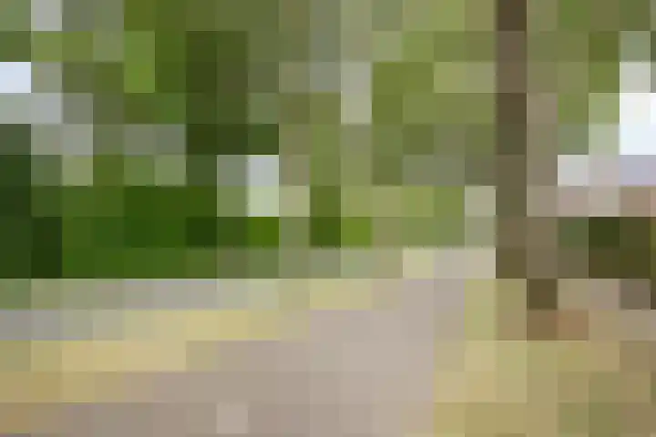 Doddendaal 3 Eindhoven thumbnail 41