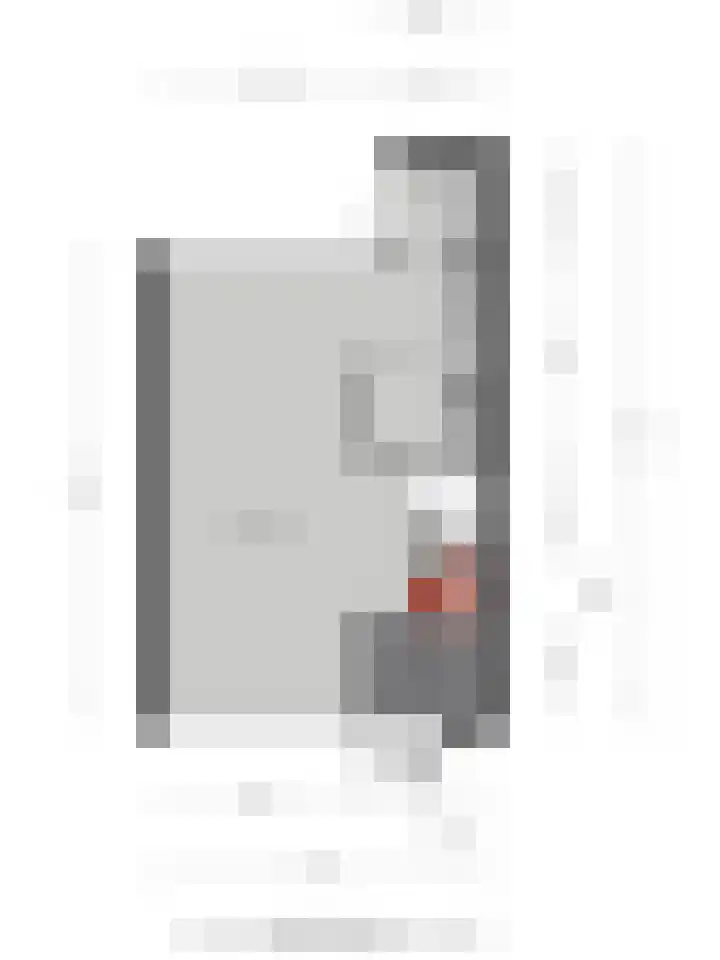 Doddendaal 3 Eindhoven thumbnail 42