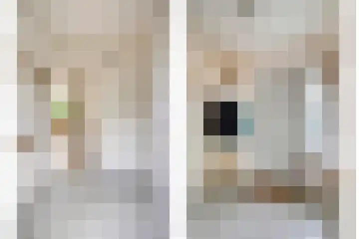 Doddendaal 3 Eindhoven thumbnail 5