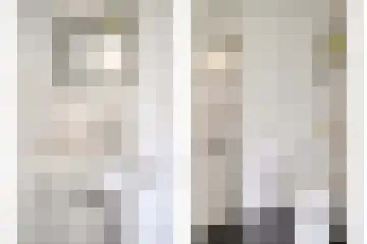 Doddendaal 3 Eindhoven thumbnail 6