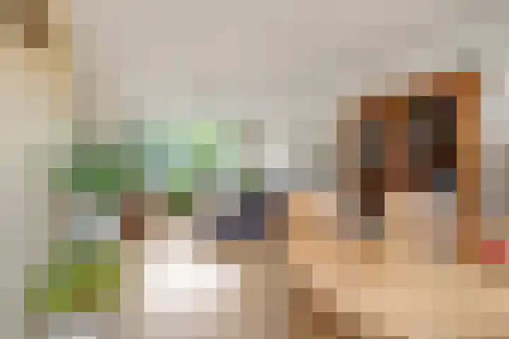 Doddendaal 3 Eindhoven thumbnail 7