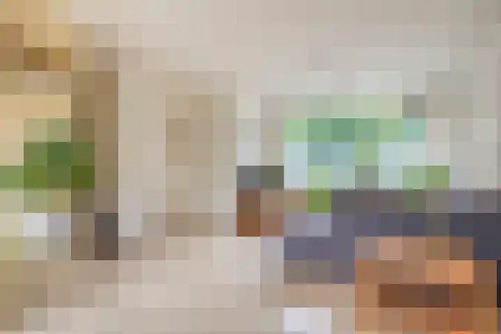Doddendaal 3 Eindhoven thumbnail 8