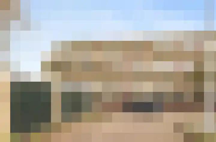 Doddendaal 63 Amsterdam