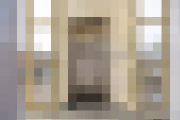Doddendaal 63 Amsterdam thumbnail 7