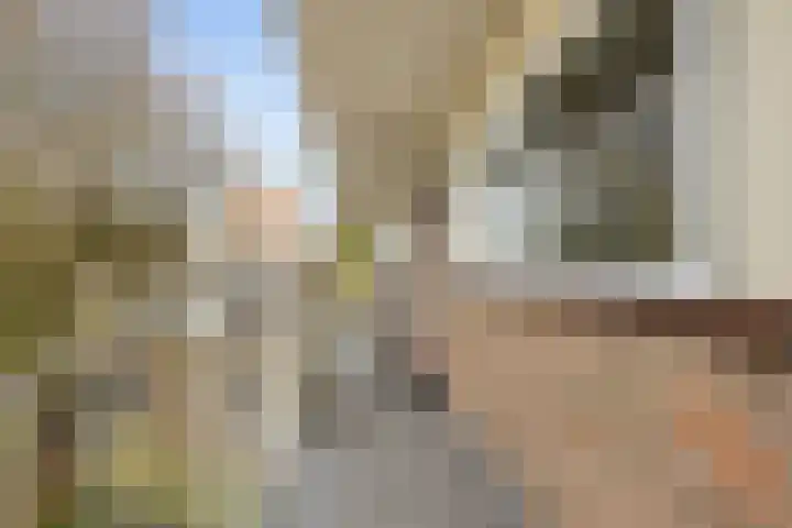 Doddendaal 63 Amsterdam thumbnail 8