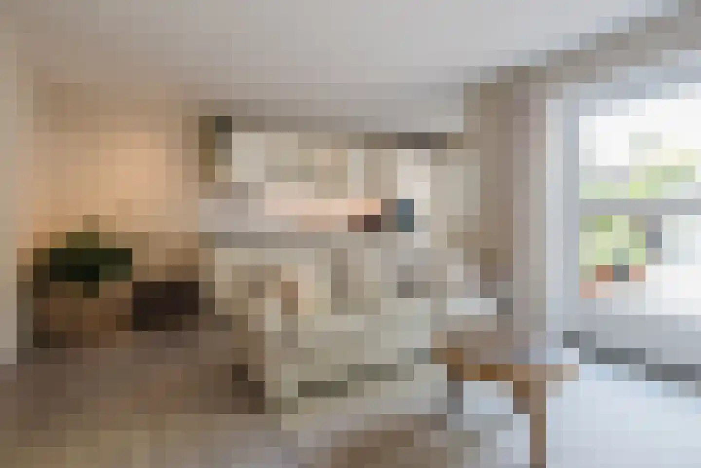 Doddendaal 71 Ugchelen thumbnail 11