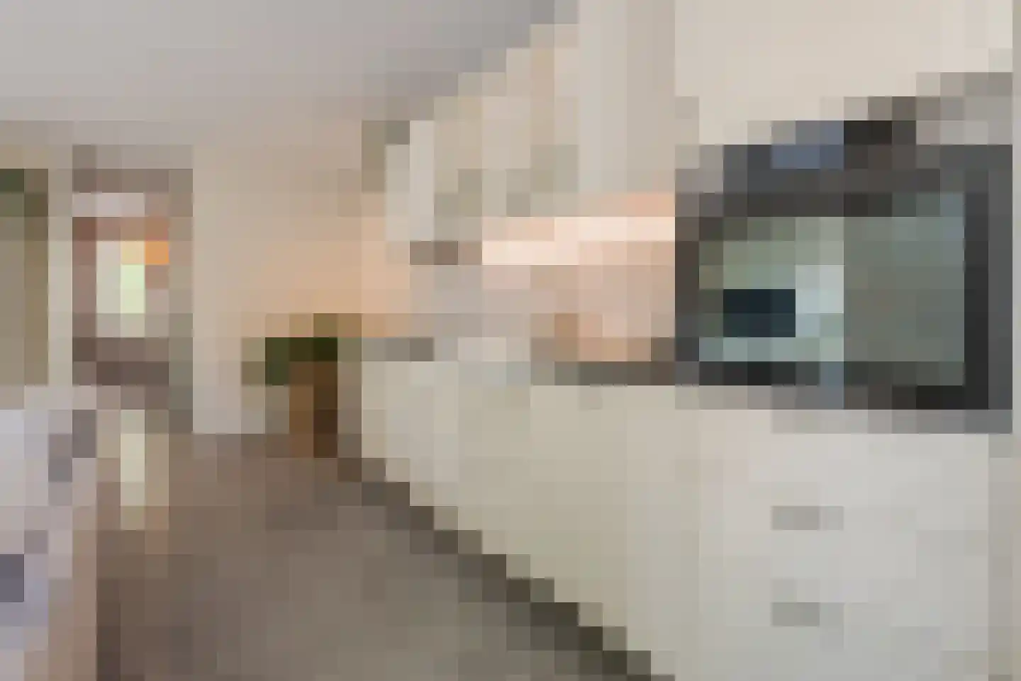 Doddendaal 71 Ugchelen thumbnail 16