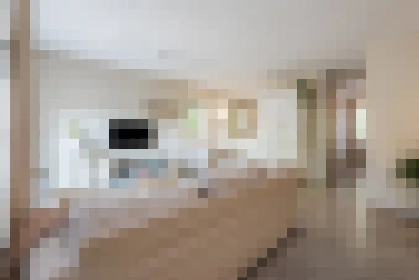 Doddendaal 71 Ugchelen thumbnail 17