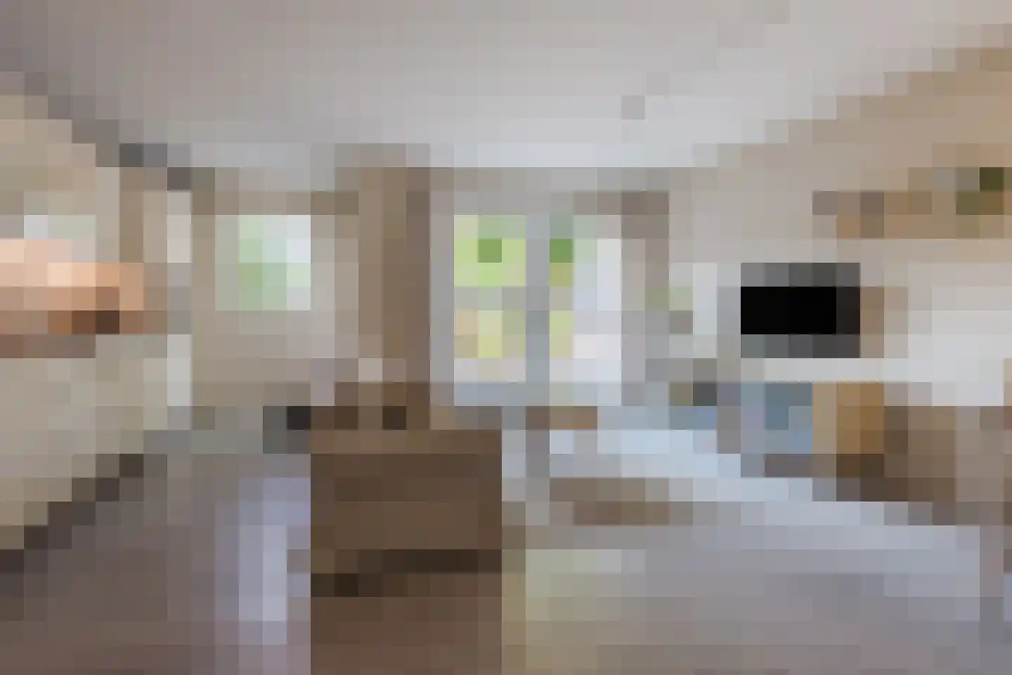 Doddendaal 71 Ugchelen thumbnail 18