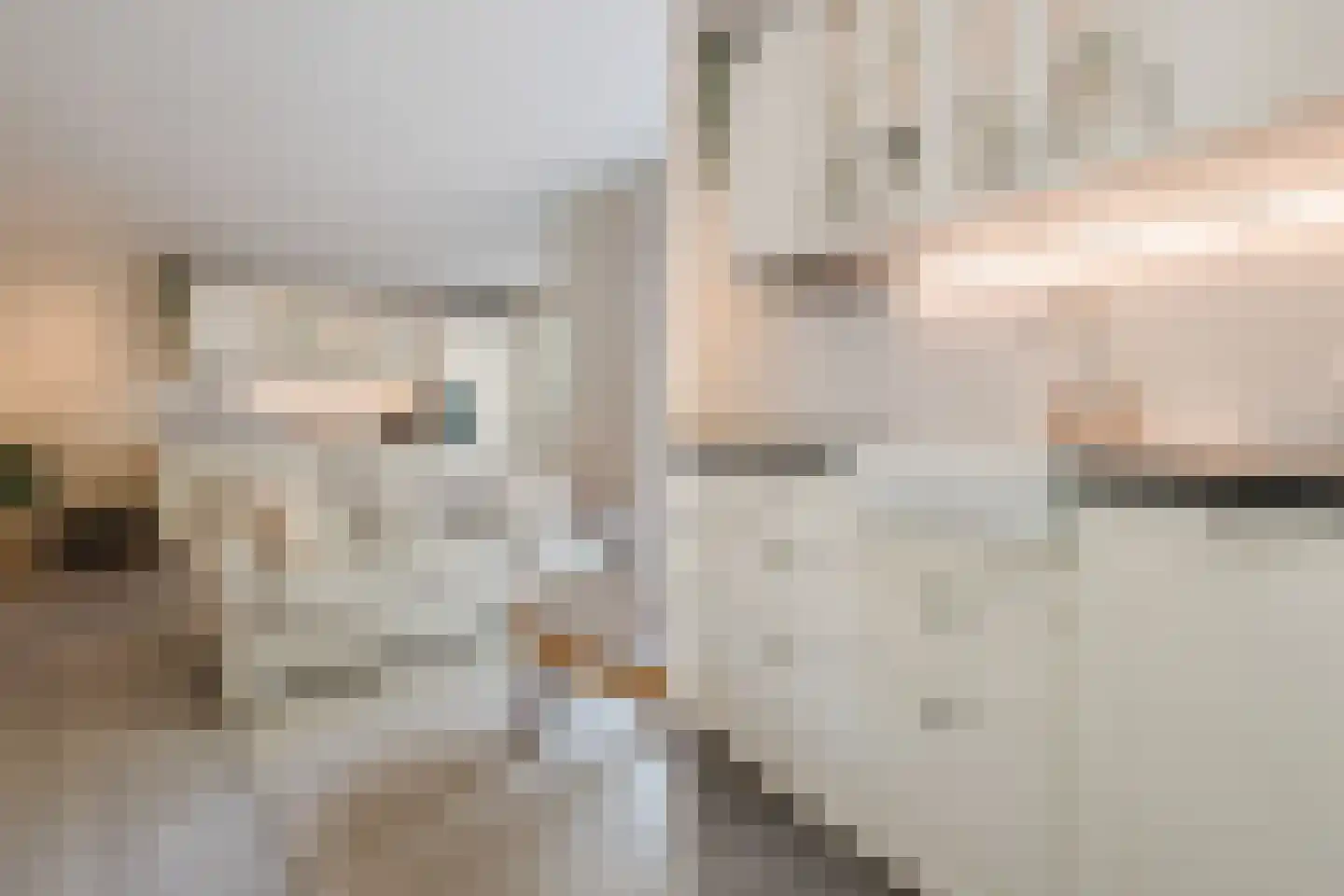 Doddendaal 71 Ugchelen thumbnail 19