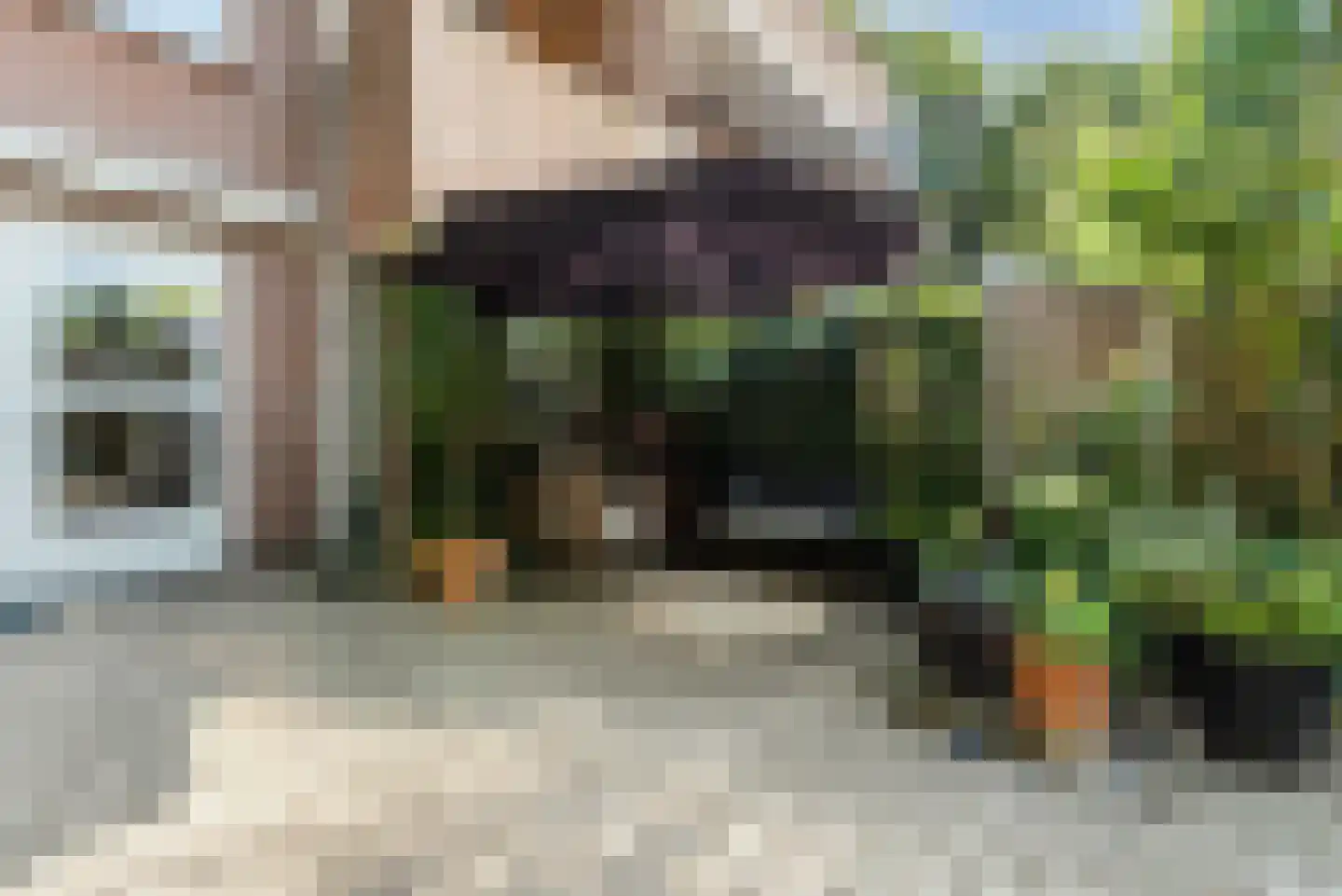 Doddendaal 71 Ugchelen thumbnail 25
