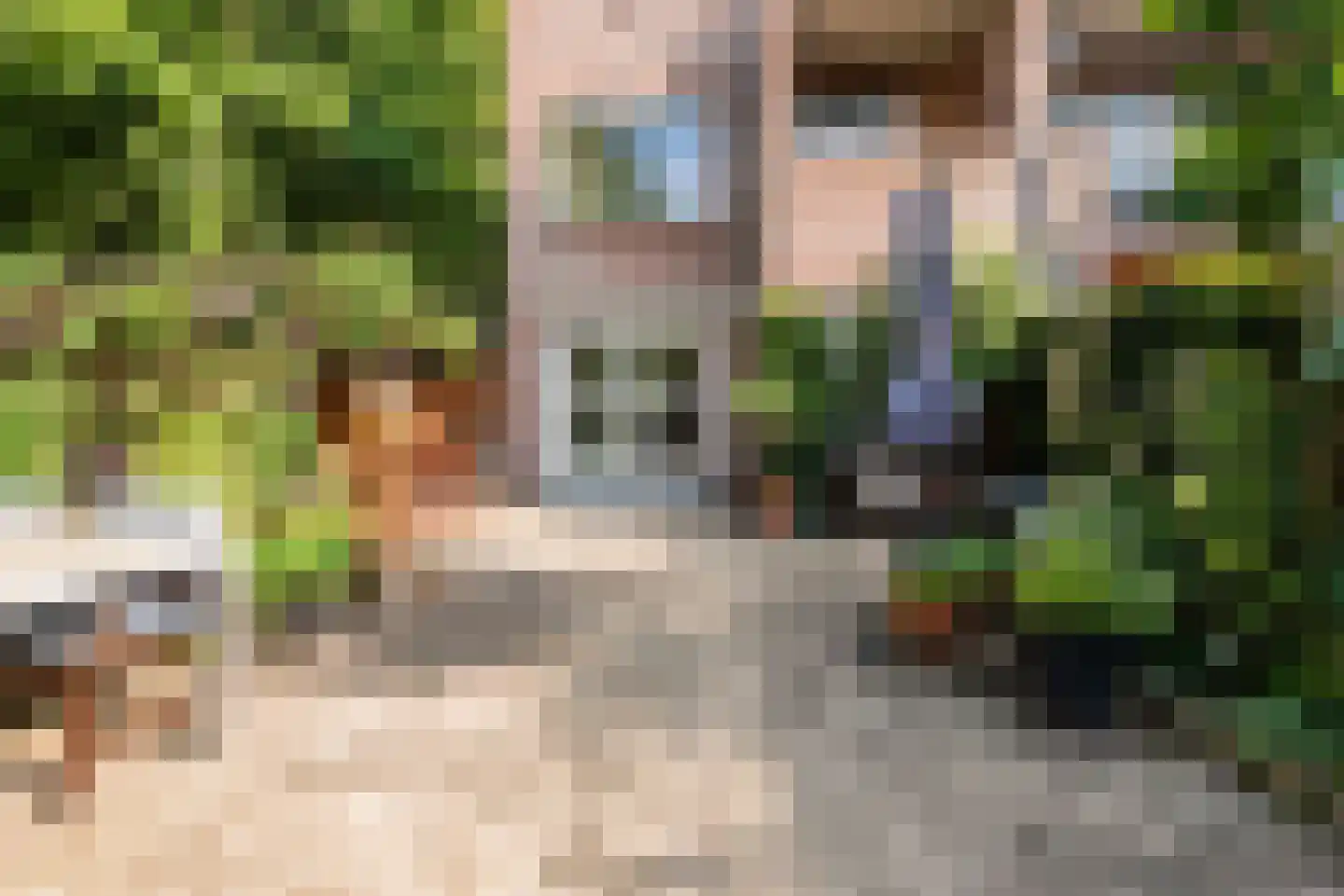 Doddendaal 71 Ugchelen thumbnail 27