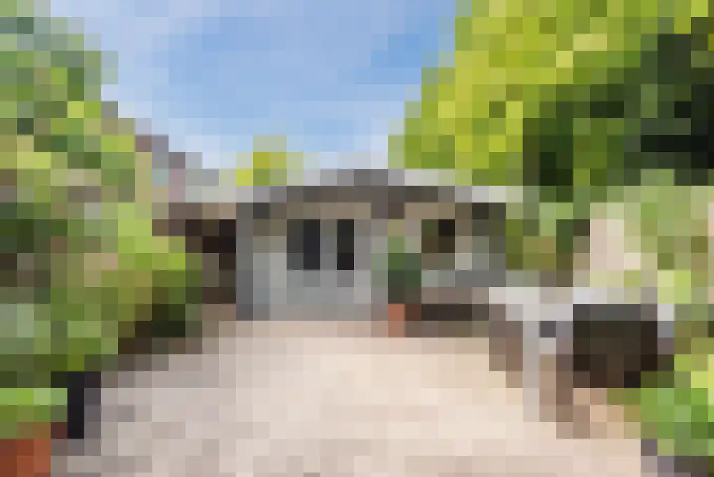 Doddendaal 71 Ugchelen thumbnail 30