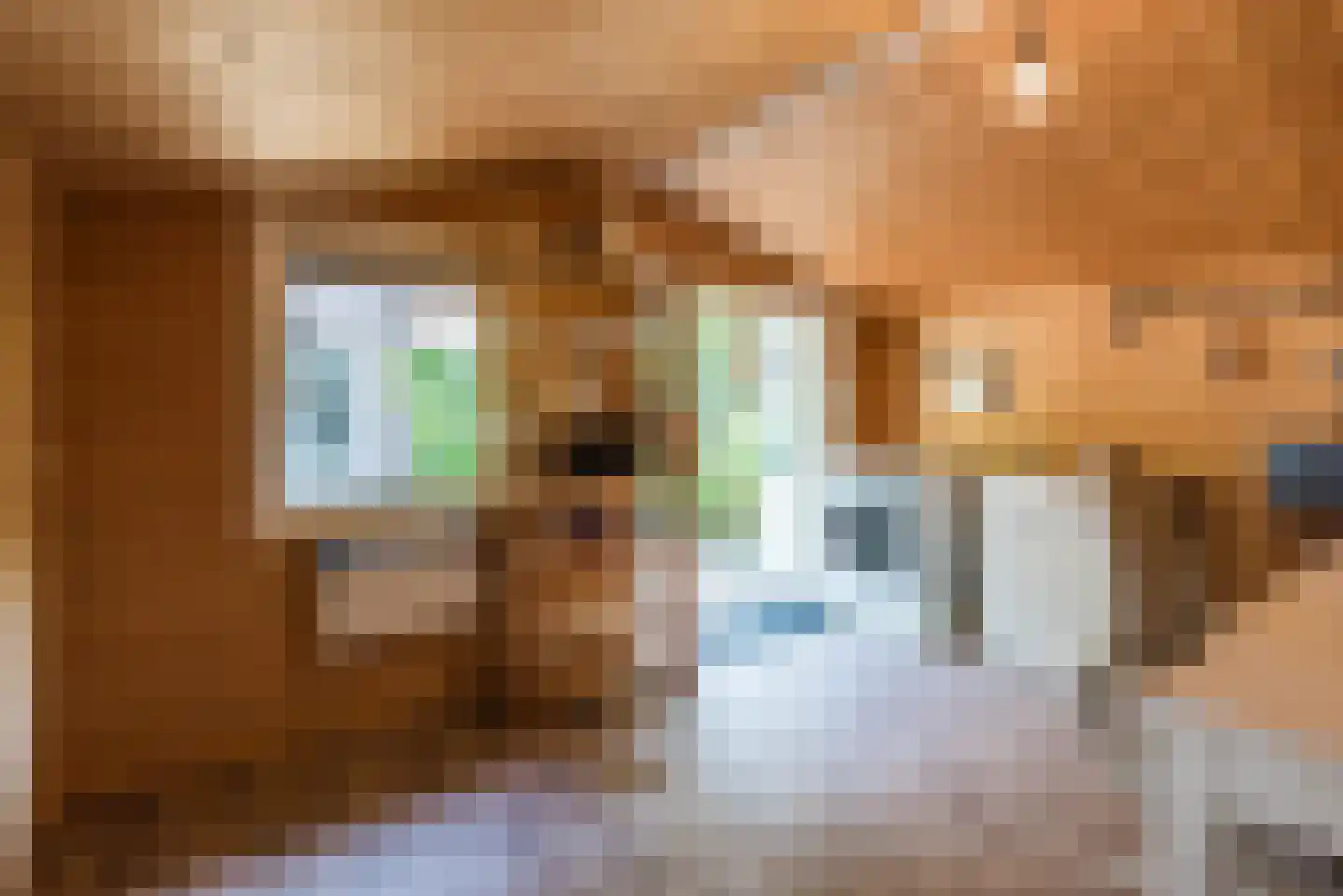 Doddendaal 71 Ugchelen thumbnail 33