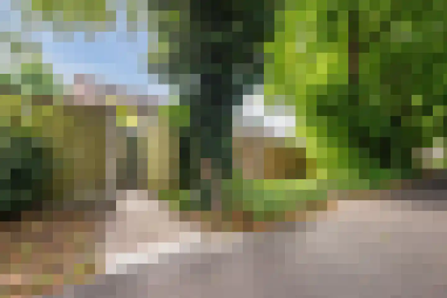 Doddendaal 71 Ugchelen thumbnail 35