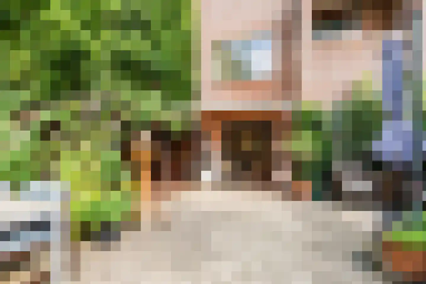 Doddendaal 71 Ugchelen thumbnail 36