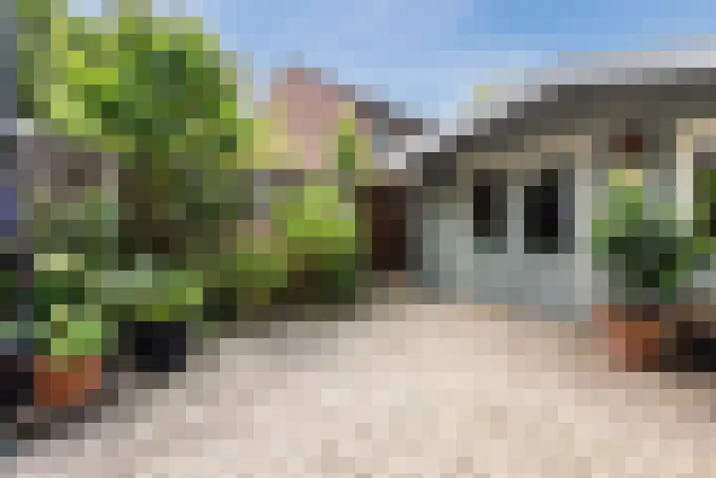Doddendaal 71 Ugchelen thumbnail 38