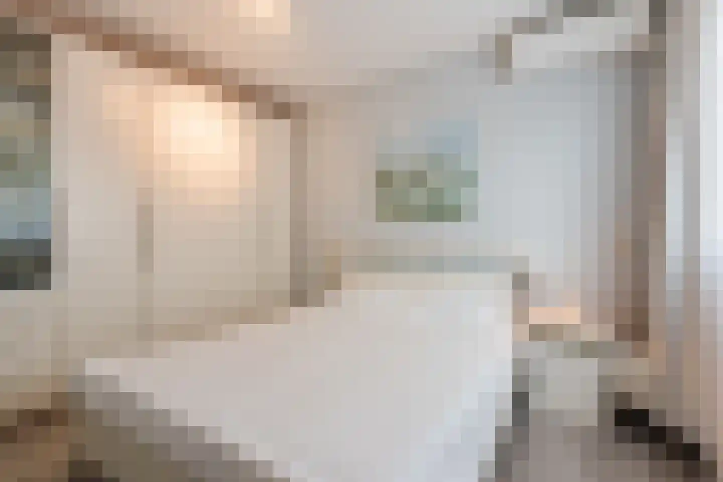 Doddendaal 71 Ugchelen thumbnail 4