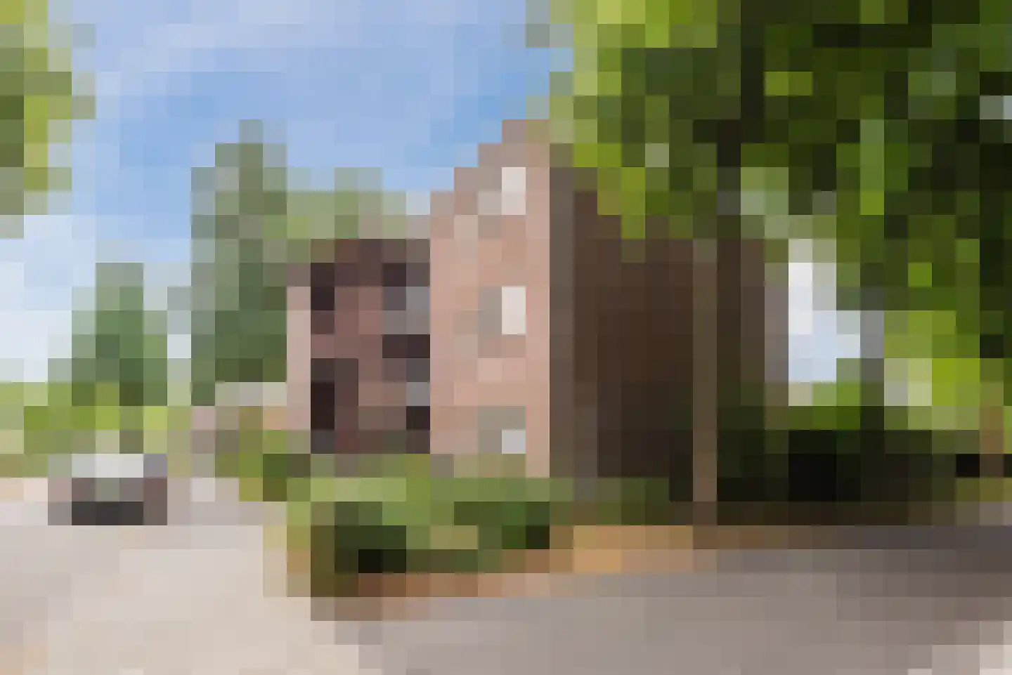 Doddendaal 71 Ugchelen thumbnail 6