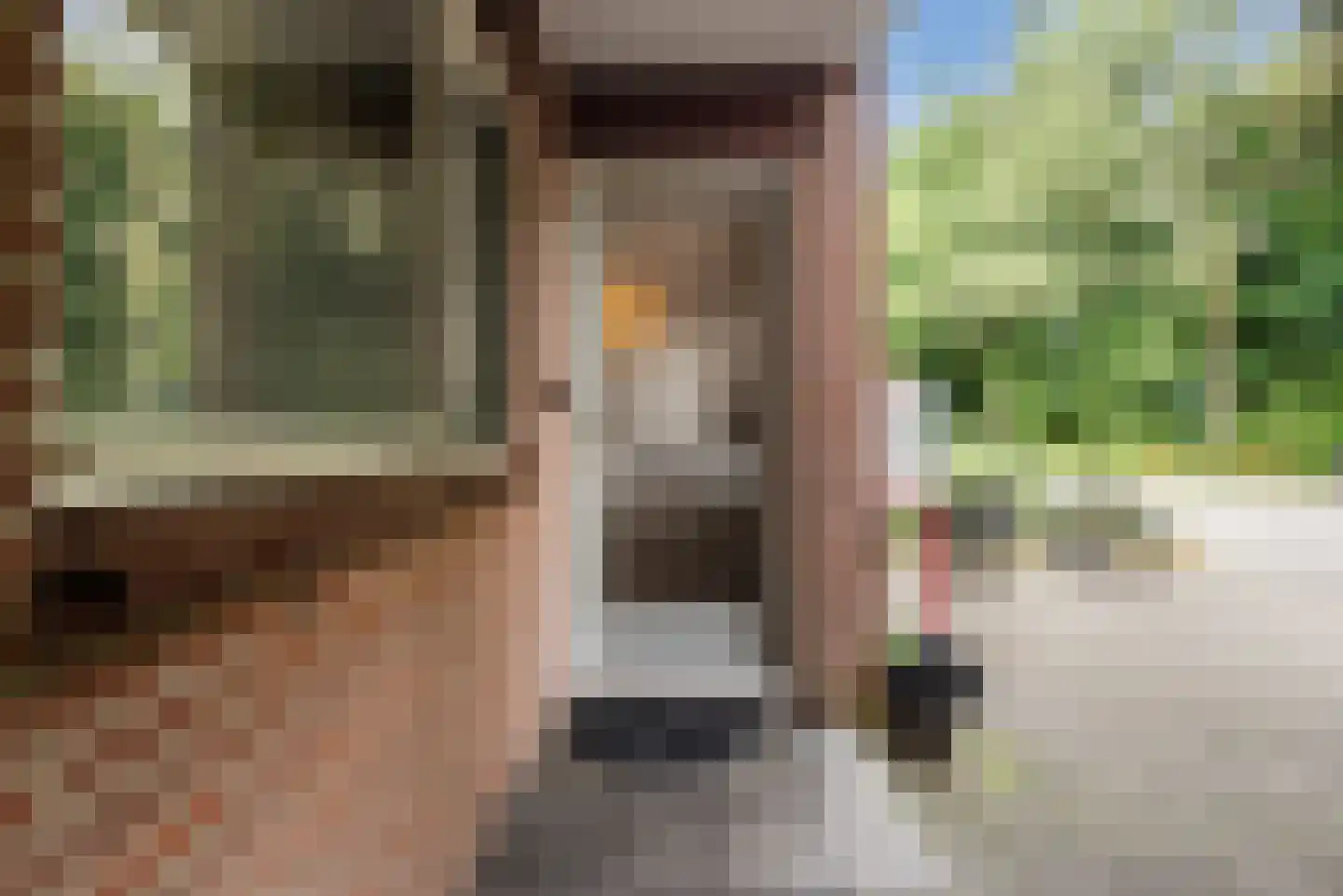 Doddendaal 71 Ugchelen thumbnail 8