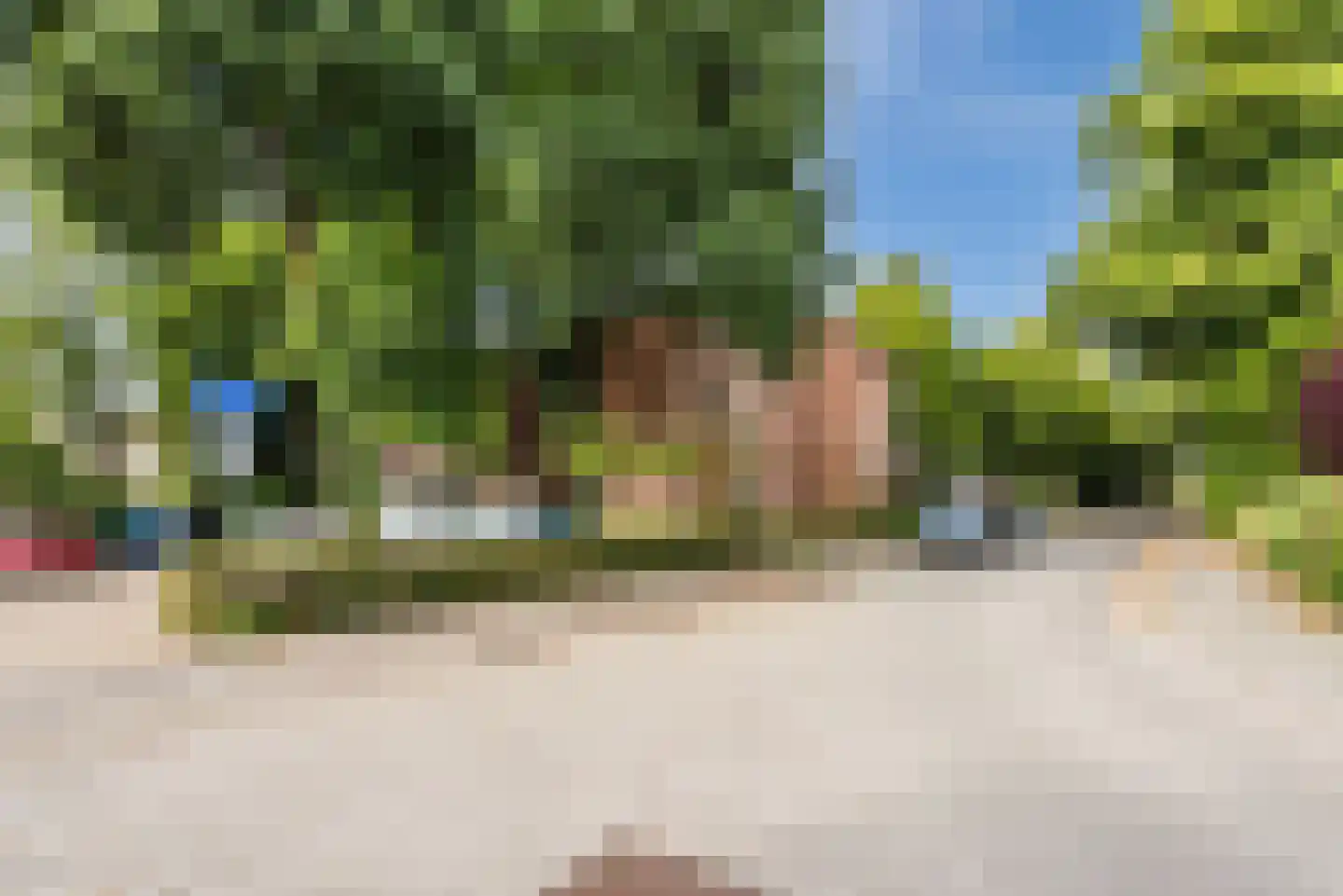 Doddendaal 71 Ugchelen thumbnail 9